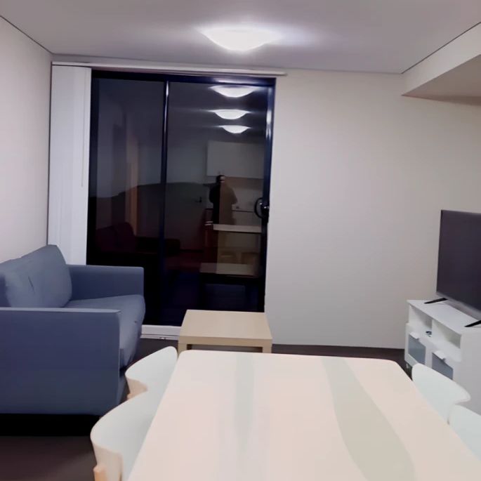 450 Anzac pde, Sydney - Photo 1