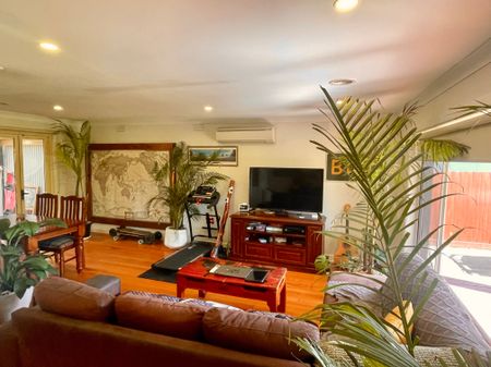Seaholme - Photo 4