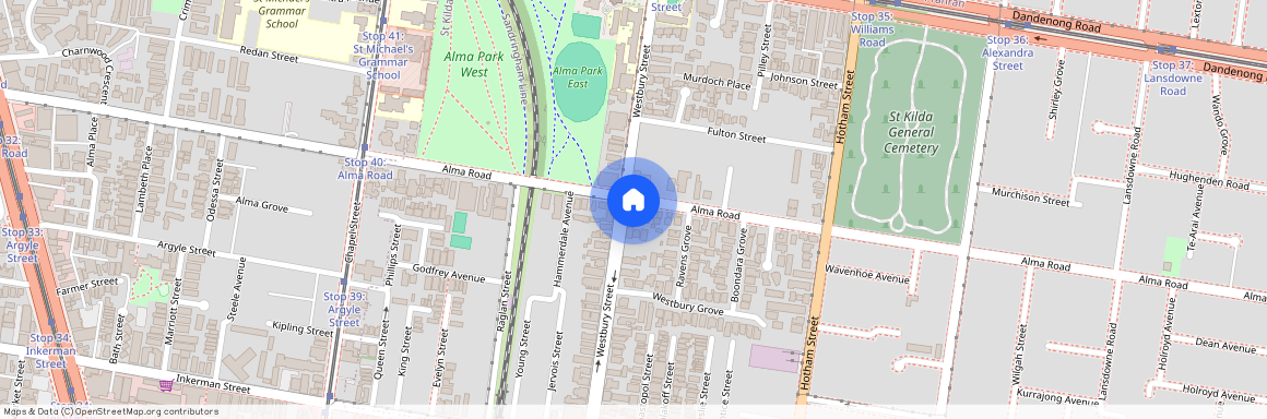 125 Alma Road, St Kilda East, VIC