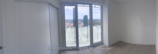 For Lease - 3883 Quartz Road Unit# #2209, Mississauga, Ontario - Photo 1