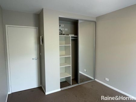 27/4 Thadoona Street, Crace, ACT 2911 - Photo 3