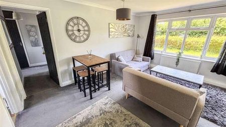 Beauford Road, Horam, Heathfield, TN21 - Photo 2