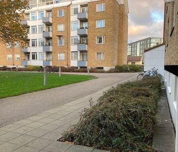 Fäladsgatan, Helsingborg - Photo 4