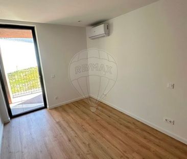 Apartamento T1 em Porto - Photo 2