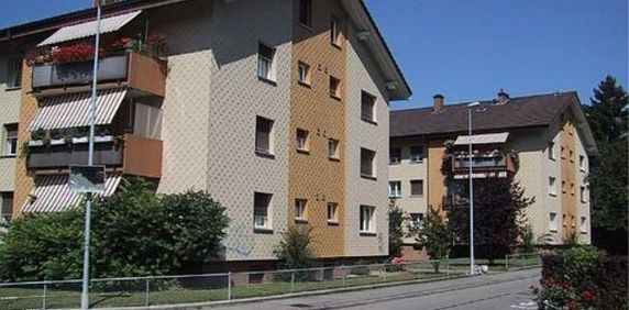 Country-style single room - Photo 2