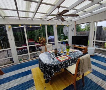 Lagebergsvägen, Vendelsö - Photo 4