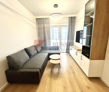 Nowoczesne 2-pokojowe mieszkanie - Photo 3