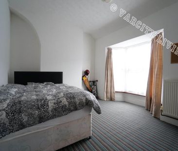 80 Orme Road - Photo 5