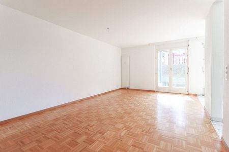 Appartement 2.5 pièces dans un quartier convivial - Foto 5