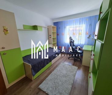 Închiriază Apartament 3 camere Orașul de Jos - Photo 6
