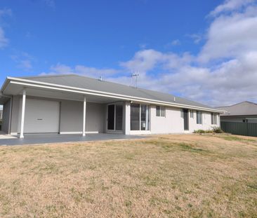 27 Munro Street, 2795, Windradyne Nsw - Photo 1