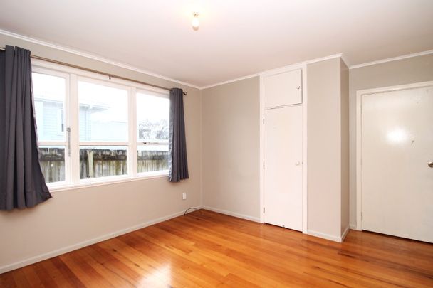 39 Coxhead Road, Manurewa, Auckland - Photo 1