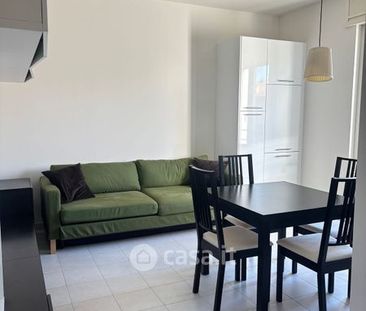 Bilocale in Affitto in Via del Timavo 26 a Bologna - Foto 5