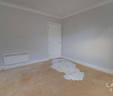 Penfold Road, Clacton-on-sea, CO15 - Photo 6