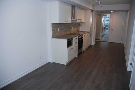 For Lease - 125 Redpath Avenue Unit# 2805, Toronto, Ontario - Photo 3