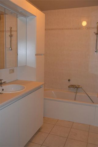 Appartement met 2 slaapkamers en garage - Foto 4