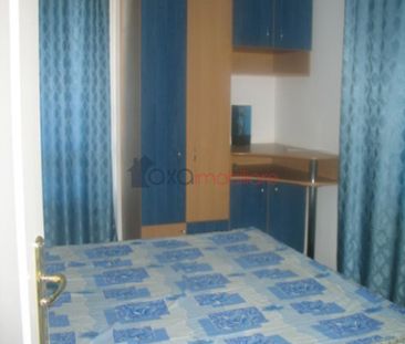 Apartament 3 camere de inchiriat in Cluj-Napoca, Manastur ID 1835 - Fotografie 6