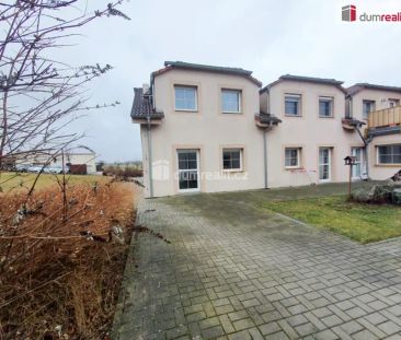 Pronájem bytu 1+kk 37 m - Photo 6