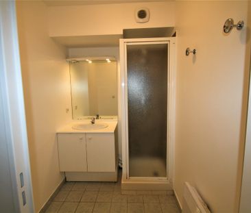 2 PIECES - CARRIERES sur seine , - Photo 1