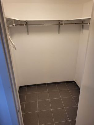 Bronsfatsgatan, Västra Frölunda - Foto 1