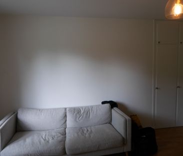 Havsörnsgatan 1 - Photo 6
