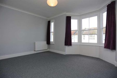 Wordsworth Street, Hove, BN3 - Photo 2