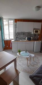 Location Appartement 1 pièce 15m² ANGOULEME 16000 - Photo 3
