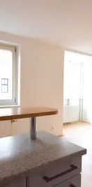 Moderne 2-Zi-Wohnung mit Garage, U-Bahn-Nähe und Aufzug in 1100 Wien zu mieten! - Foto 1