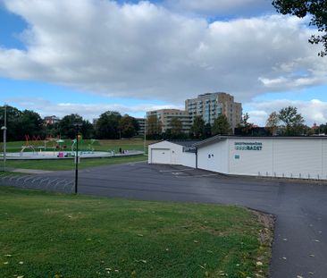 Grönkullagatan 35B, Helsingborg - Foto 4