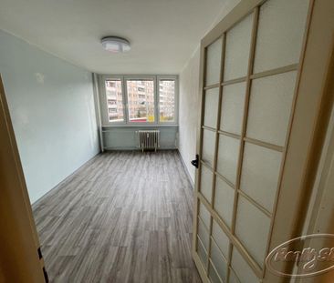 Pronájem bytu 3+1 65 m², Pražská 1550, Náchod - Photo 5