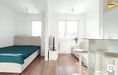RentHub | Garsónka 31m2 + parking, Vinohrady | Trenčín - Photo 2