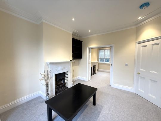 River View, Enfield - Photo 1