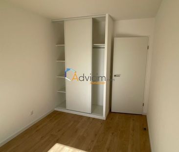 Appartement à louer Cenon - Photo 5