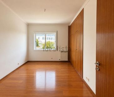 Apartamento em Barrosa - Devesas - Telheira do Meio, Santa Marinha - Photo 6