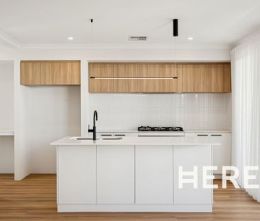 14 Paperbark Road, Sinagra WA 6065 - Photo 2