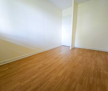 Location appartement 2 pièces, 40.30m², Triel-sur-Seine - Photo 2