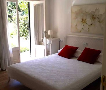 Carrer de les Violetes, 2, 07400 Alcúdia, Illes Balears, Spain, Alc... - Photo 2