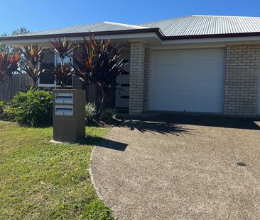 2/19 Brushbox St, Ripley, QLD 4306 - Photo 4