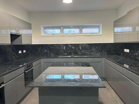 Wincheap, Canterbury, Canterbury, CT1 - Photo 5