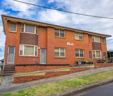 3/1 Ligouri Court, Mayfield NSW 2304 - Apartment For Rent | Domain - Photo 4