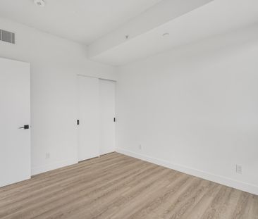 For Lease - 1240 Cummings Avenue Unit# 2407, Cyrville - Carson Grove - Pineview, Ontario - Photo 4