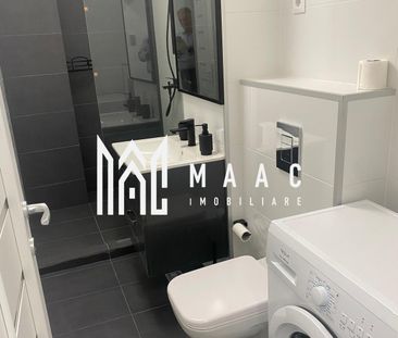Închiriază Apartament 2 camere Vasile Aaron - Photo 4