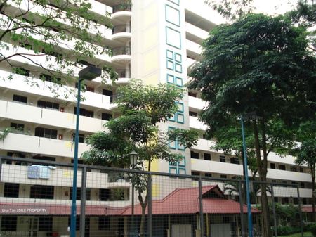 Toa Payoh East (Toa Payoh) - For Rent - Photo 4