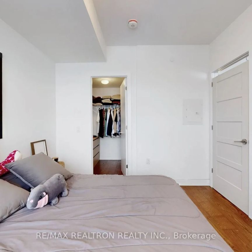 2 Teagarden Court #904 - Photo 1