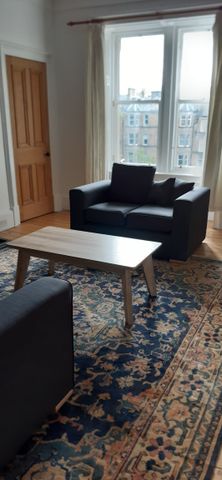 Viewforth Square, Edinburgh (Ref: 00000064) - Photo 4