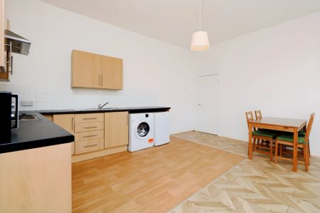 2Bedrooms, 1Bathrooms - Photo 5