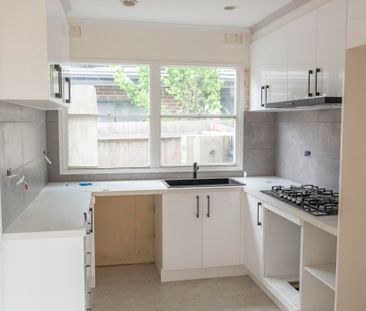 Broadmeadows - Photo 6