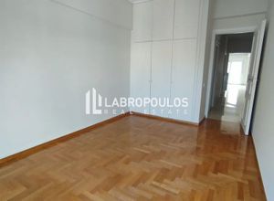 Διαμέρισμα για ενοικίαση - Ανάληψη - Μπότσαρη - Νέα Παραλία, - Photo 2
