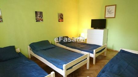 EFS-MW-247 Mieszkanie na wynajem - Photo 5