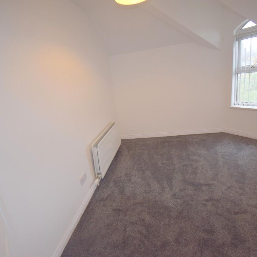 Unit 5, 2 Templemore Avenue, BT54FT, Belfast - Photo 1